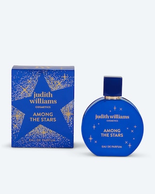 Produktabbildung 3 für Among the Stars Eau de Parfum