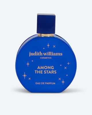 Produktabbildung 1 für Among the Stars Eau de Parfum