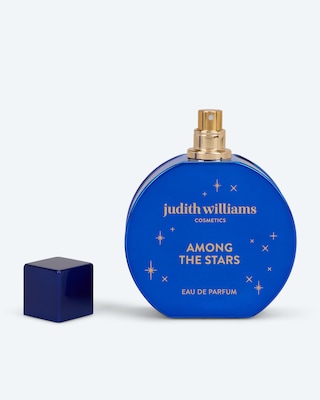Produktabbildung 2 für Among the Stars Eau de Parfum