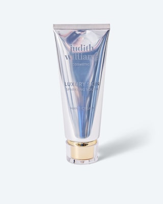 Produktabbildung 1 für Handcreme