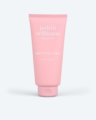 Produktabbildung 1 für Hair Mask