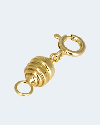 Produktabbildung 2 für Magnetschließe "Carat 3000"