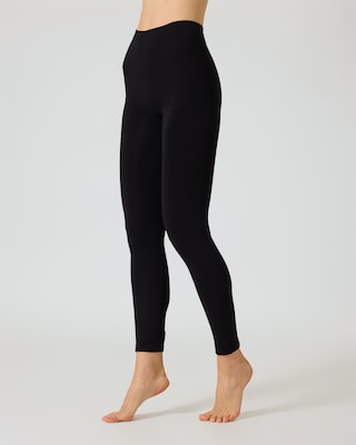 Produktabbildung 1 für Leggings mit Stützeffekt