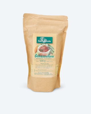 Produktabbildung 3 für Gemüsereform 1,3 kg