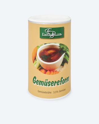 Produktabbildung 4 für Gemüsereform 1,3 kg