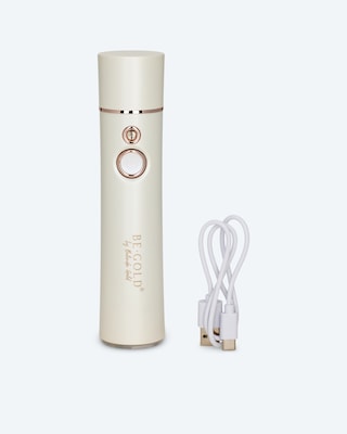 Produktabbildung 1 für Tan-DIY Airbrush Selbstbräuner