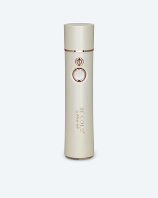 Produktabbildung 2 für Tan-DIY Airbrush Selbstbräuner