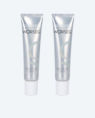 Produktabbildung 1 für Zahnfleischserum, Duo