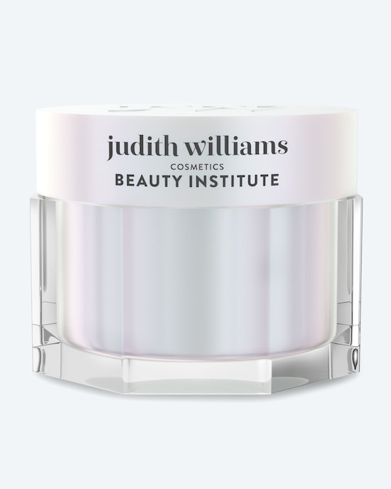 Produktabbildung für Superior Treatment Cream