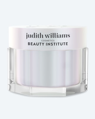 Produktabbildung 1 für Superior Treatment Cream