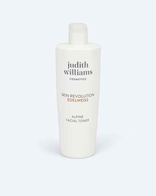 Produktabbildung für Gesichtswasser