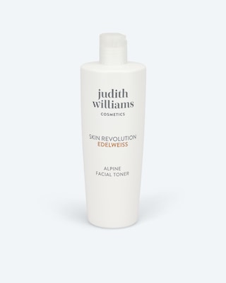 Produktabbildung 1 für Gesichtswasser