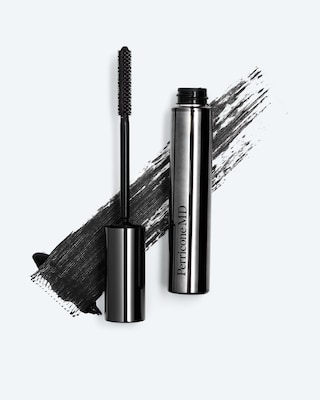 Produktabbildung 3 für Mascara