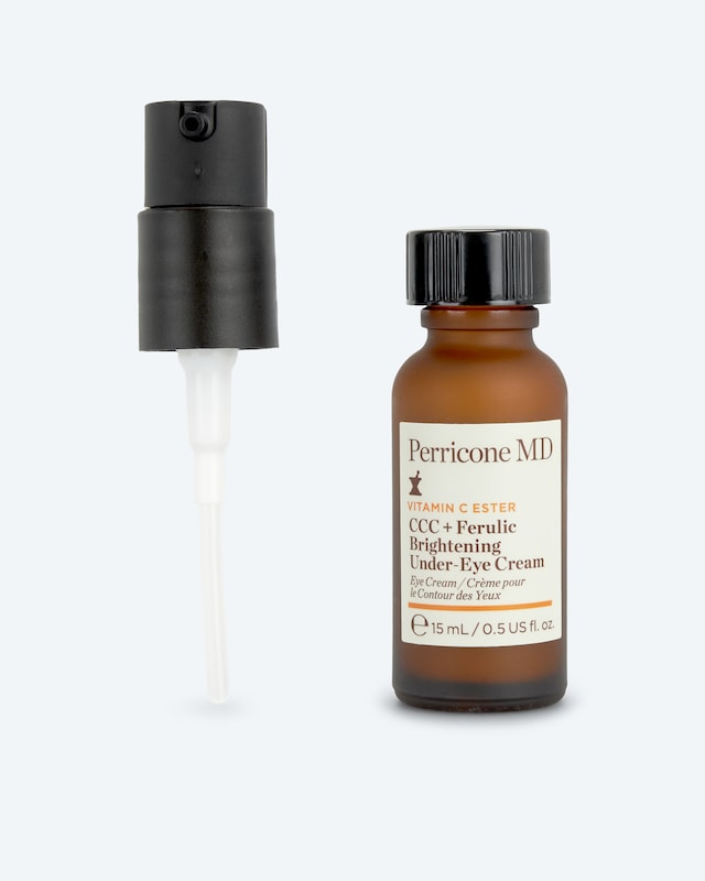 Vitamin C Ester Collection, 3tlg.