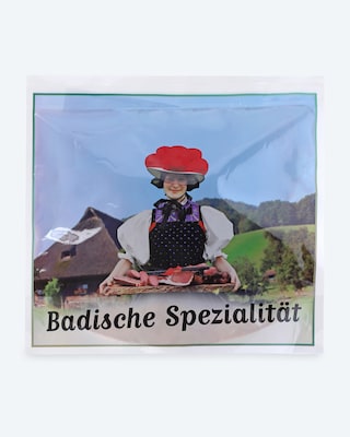 Produktabbildung 2 für Grill-Schweinebauch, 900 g