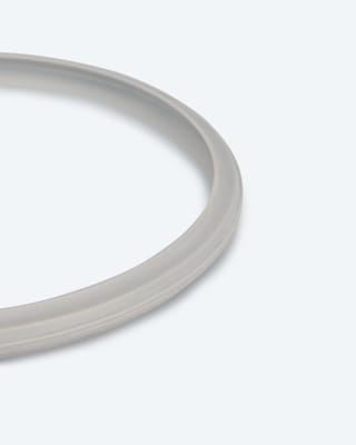 Produktabbildung 2 für Fast&Easy Dichtungsring, 2tlg.