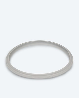 Produktabbildung 1 für Fast&Easy Dichtungsring, 2tlg.