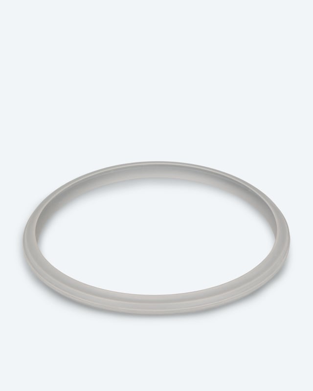 Fast&Easy Dichtungsring, 2tlg.