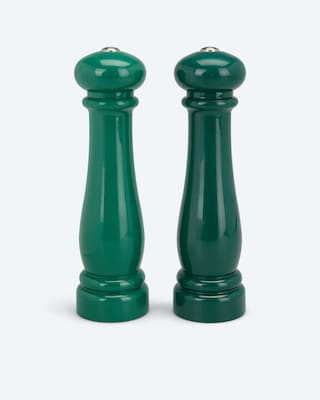 Produktabbildung 1 für Elektrisches Gewürzmühlen-Set