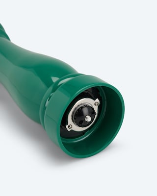 Produktabbildung 3 für Elektrisches Gewürzmühlen-Set