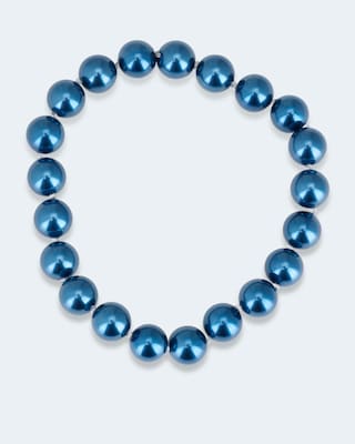 Produktabbildung 4 für Flexarmband MK-Perlen 8 mm