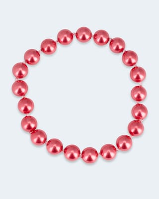 Produktabbildung 3 für Flexarmband MK-Perlen 8 mm