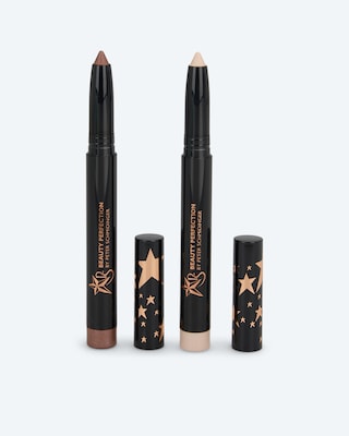 Produktabbildung 1 für Twilight Sisters Eyeshadow Pen Duo