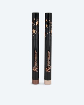 Produktabbildung 2 für Twilight Sisters Eyeshadow Pen Duo