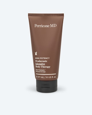 Produktabbildung 1 für Körpercreme