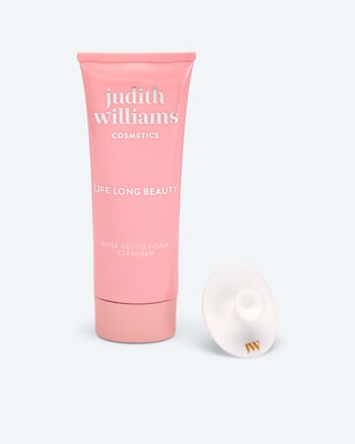 Produktabbildung 1 für Gel to Foam Cleanser