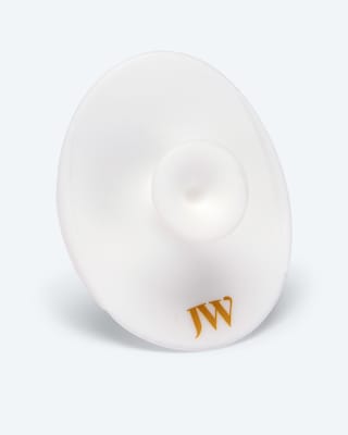 Produktabbildung 2 für Gel to Foam Cleanser