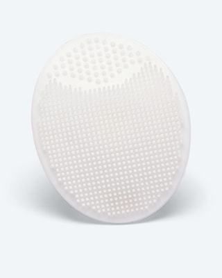 Produktabbildung 3 für Gel to Foam Cleanser