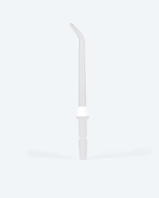 Produktabbildung 2 für Ersatzköpfe Munddusche, 4tlg.