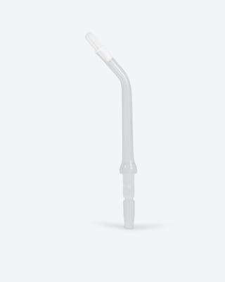 Produktabbildung 4 für Ersatzköpfe Munddusche, 4tlg.