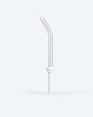 Produktabbildung 5 für Ersatzköpfe Munddusche, 4tlg.