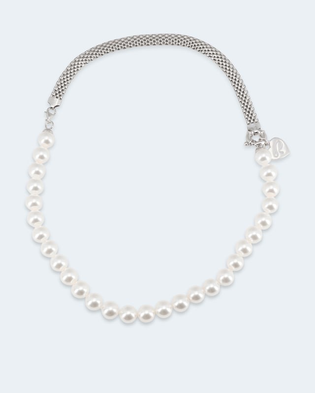 Verwandlungs-Collier MKP 10mm