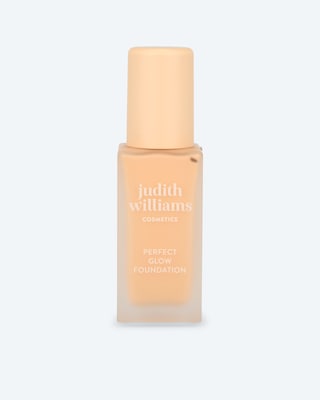 Produktabbildung 1 für Perfect Glow Foundation
