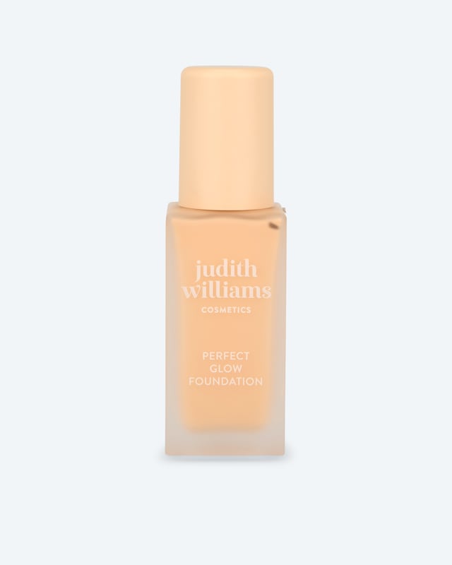 Perfect Glow Foundation
