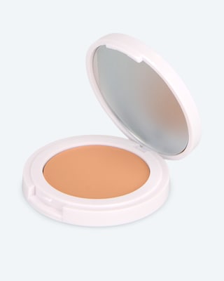 Produktabbildung 1 für Cream Concealer