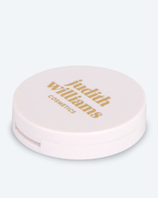 Produktabbildung 2 für Cream Concealer