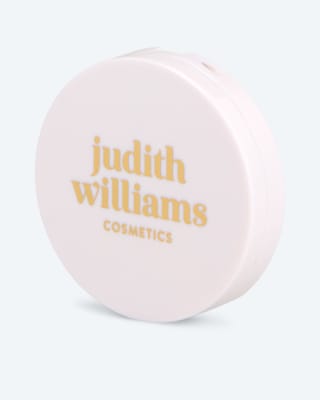 Produktabbildung 3 für Cream Concealer