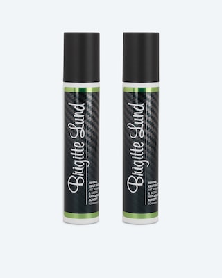 Produktabbildung 1 für Mineral Kraft Shot Duo