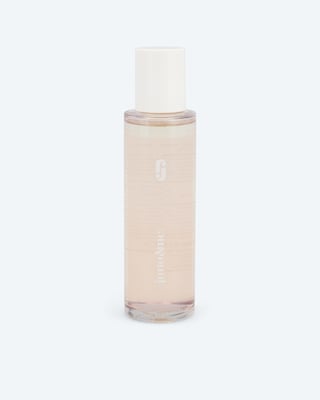 Produktabbildung 1 für Dry Touch Body Oil