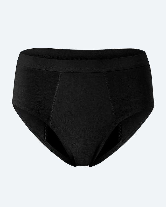 Protection Panty - Strong