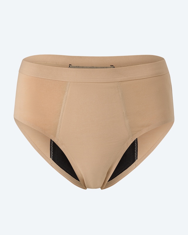 Protection Panty - Strong