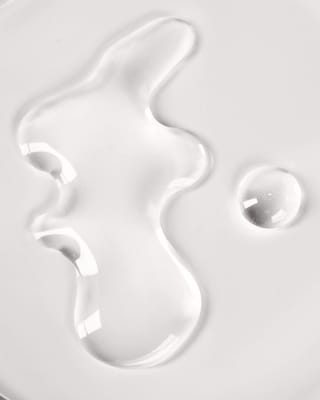 Produktabbildung 2 für 2 in 1 Intimate Wash & Shave Gel