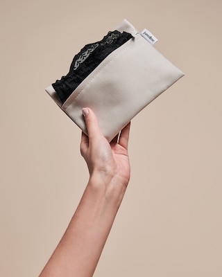 Produktabbildung 2 für Wet Bag