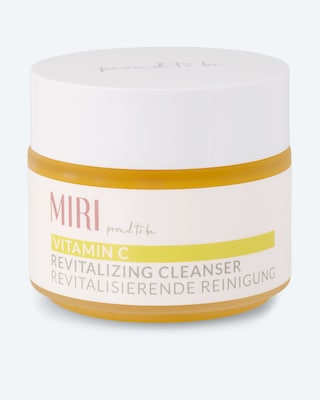 Produktabbildung 1 für Revitalizing Cleanser