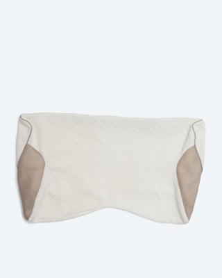 Produktabbildung 2 für Kissenbezug für Schmetterlingskissen