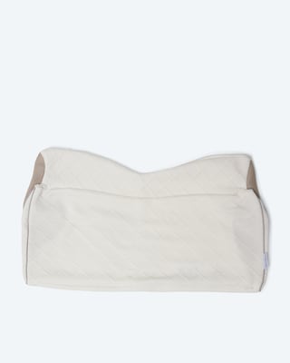 Produktabbildung 4 für Kissenbezug für Schmetterlingskissen